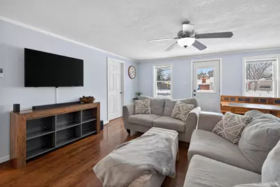 1891 4th Street, White Bear Lake, MN 55110 - Photo 5