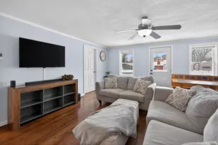 1891 4th St, White Bear Lake, MN 55110 - Photo 5