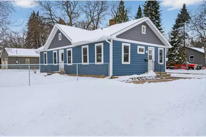 1891 4th Street, White Bear Lake, MN 55110 - Photo 19