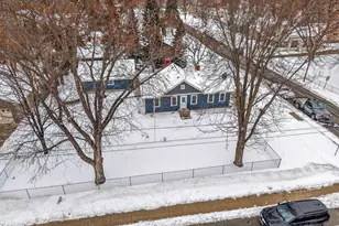 1891 4th St, White Bear Lake, MN 55110 - Photo 3