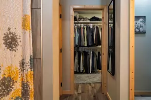 439 Maple Dr NW, Kelliher, MN 56650 - Photo 17