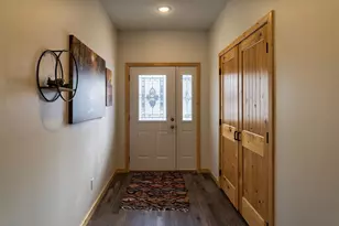 439 Maple Dr NW, Kelliher, MN 56650 - Photo 27