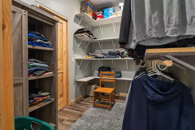 439 Maple Drive NW, Kelliher, MN 56650 - Photo 19