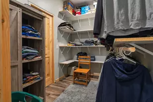 439 Maple Dr NW, Kelliher, MN 56650 - Photo 19