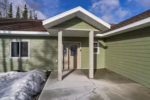 439 Maple Dr NW, Kelliher, MN 56650 - Photo 3