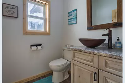 439 Maple Drive NW, Kelliher, MN 56650 - Photo 13