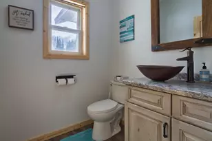 439 Maple Dr NW, Kelliher, MN 56650 - Photo 13