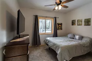 439 Maple Dr NW, Kelliher, MN 56650 - Photo 23