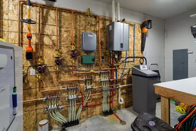 439 Maple Drive NW, Kelliher, MN 56650 - Photo 29