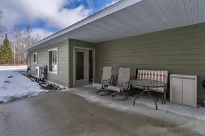 439 Maple Drive NW, Kelliher, MN 56650 - Photo 5