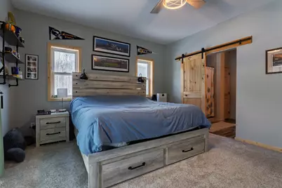 439 Maple Drive NW, Kelliher, MN 56650 - Photo 15