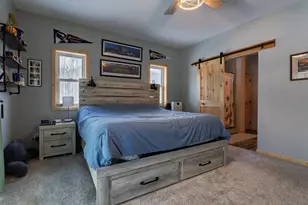 439 Maple Dr NW, Kelliher, MN 56650 - Photo 15