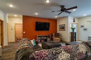 439 Maple Dr NW, Kelliher, MN 56650 - Photo 9