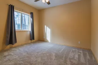 439 Maple Drive NW, Kelliher, MN 56650 - Photo 21