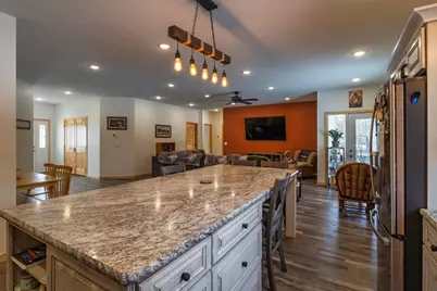 439 Maple Drive NW, Kelliher, MN 56650 - Photo 11