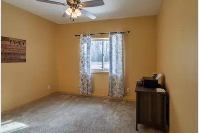 439 Maple Drive NW, Kelliher, MN 56650 - Photo 25