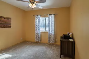 439 Maple Dr NW, Kelliher, MN 56650 - Photo 25