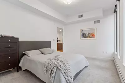 1240 S 2nd Street #221, Minneapolis, MN 55415 - Photo 35