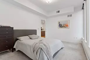 1240 S 2nd St, Minneapolis, MN 55415 - Photo 35