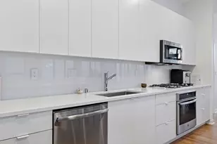 1240 S 2nd St, Minneapolis, MN 55415 - Photo 21