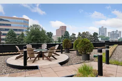 1240 S 2nd Street #221, Minneapolis, MN 55415 - Photo 75