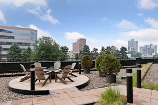1240 S 2nd St, Minneapolis, MN 55415 - Photo 75