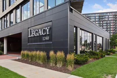 1240 S 2nd Street #221, Minneapolis, MN 55415 - Photo 41