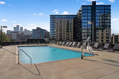 1240 S 2nd Street #221, Minneapolis, MN 55415 - Photo 63