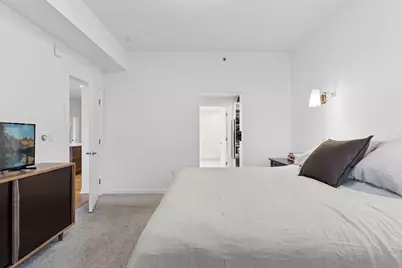 1240 S 2nd Street #221, Minneapolis, MN 55415 - Photo 27