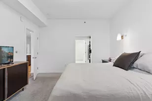 1240 S 2nd St, Minneapolis, MN 55415 - Photo 27