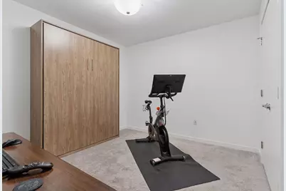 1240 S 2nd Street #221, Minneapolis, MN 55415 - Photo 37