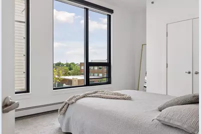 1240 S 2nd Street #221, Minneapolis, MN 55415 - Photo 33