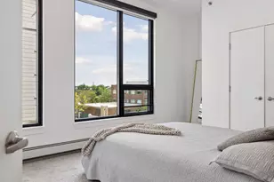1240 S 2nd St, Minneapolis, MN 55415 - Photo 33