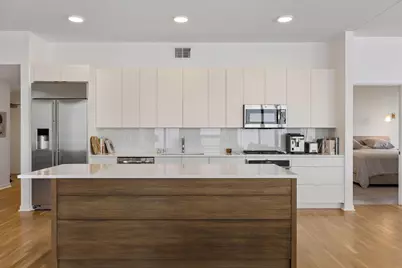 1240 S 2nd Street #221, Minneapolis, MN 55415 - Photo 23