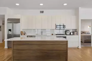 1240 S 2nd St, Minneapolis, MN 55415 - Photo 23