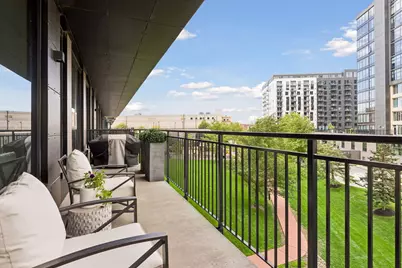 1240 S 2nd Street #221, Minneapolis, MN 55415 - Photo 11