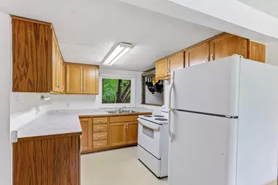 1029 197th Avenue NE Avenue NE, East Bethel, MN 55011 - Photo 11