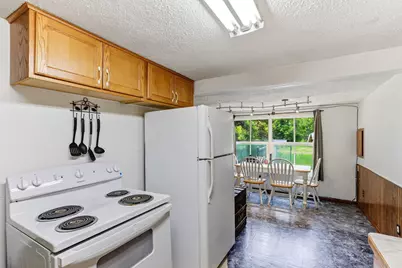 1029 197th Avenue NE Avenue NE, East Bethel, MN 55011 - Photo 13