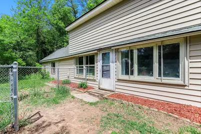 1029 197th Avenue NE Avenue NE, East Bethel, MN 55011 - Photo 3