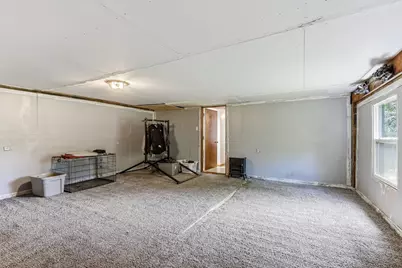 1029 197th Avenue NE Avenue NE, East Bethel, MN 55011 - Photo 23