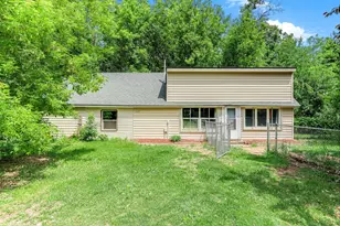 1029 197th Ave NE Ave NE, East Bethel, MN 55011 - Photo 1