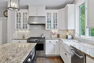 17641 Hyde Park Ave, Lakeville, MN 55044 - Photo 1