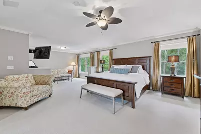 17641 Hyde Park Avenue, Lakeville, MN 55044 - Photo 17