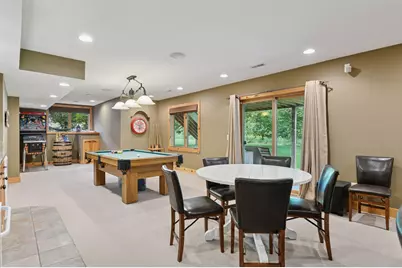 17641 Hyde Park Avenue, Lakeville, MN 55044 - Photo 27