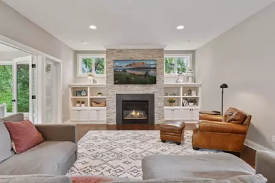 17641 Hyde Park Avenue, Lakeville, MN 55044 - Photo 7