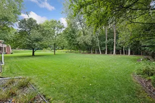 17641 Hyde Park Ave, Lakeville, MN 55044 - Photo 35