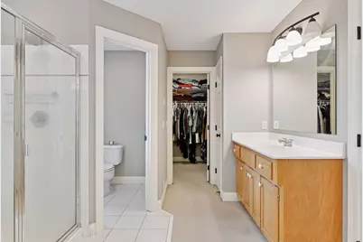 17641 Hyde Park Avenue, Lakeville, MN 55044 - Photo 19