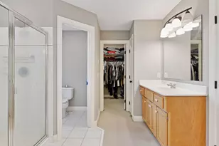 17641 Hyde Park Ave, Lakeville, MN 55044 - Photo 19