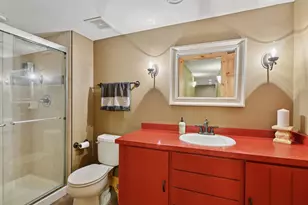 17641 Hyde Park Ave, Lakeville, MN 55044 - Photo 31