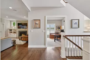 17641 Hyde Park Ave, Lakeville, MN 55044 - Photo 11